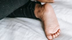 Related article image