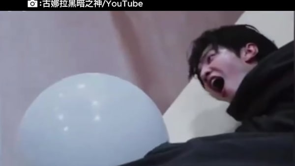 Got so funny anot? sg sgasianent
