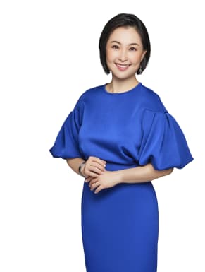 Chua Lee Lian