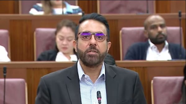 WP sokong kenaikan elaun AP, persoalkan gaji dan peranan datuk bandar