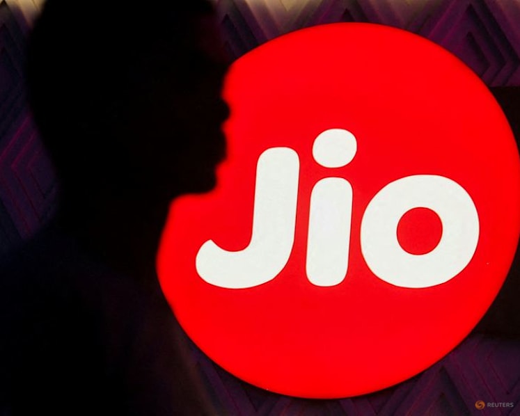 India denies bias in satellite internet approvals after Musk's 'oligarchs' jab
