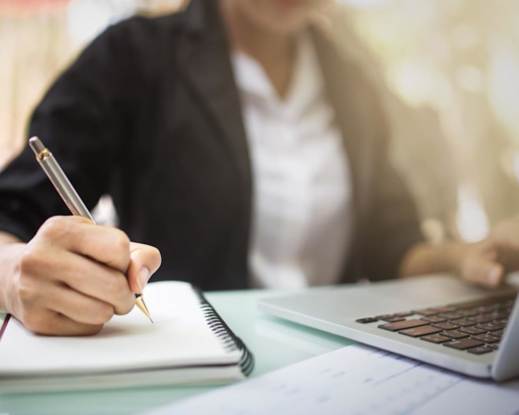 Commentary: If you’ve never touched your SkillsFuture credits, it’s time to start