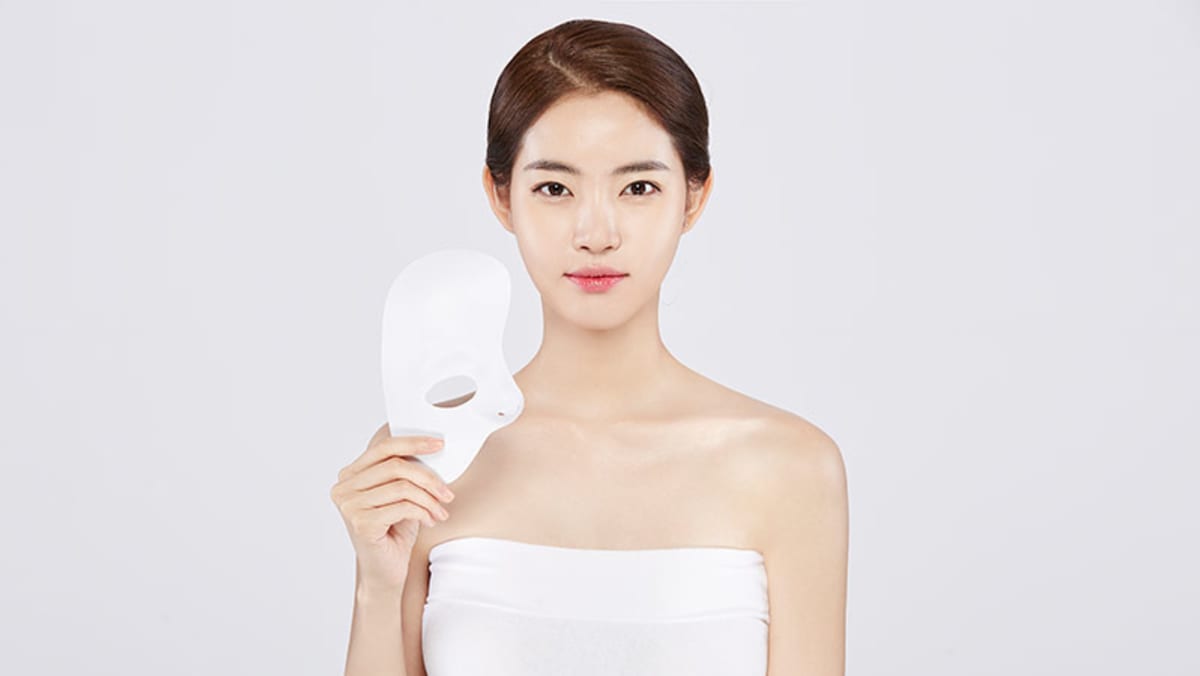 Change Your Face Shape With A Korean Bone Setting Massage 8days