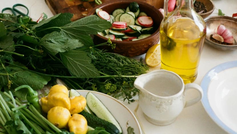 Related article image