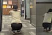 Woman Suffers Rhabdomyolysis After Doing 200 Squats As Manager Punishes Her For Missing Sales Targets