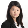 Janice Lim