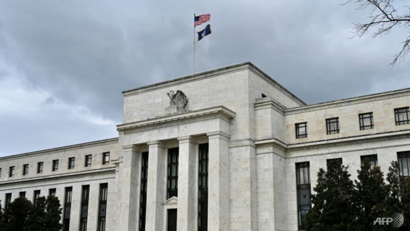 Central banks likely to continue with smaller rate hikes in the first half of 2023: Economists Central banks likely to continue with smaller rate hikes in the first half of 2023: Economists