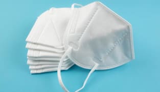 Tipu bekal pelitup muka & sarung tangan COVID-19: Lelaki dipenjara selepas lesapkan S$3.79 Juta