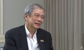 Why did this Malaysian supermarket mogul buy Singapore’s Cold Storage, Giant stores? Climate is key factor