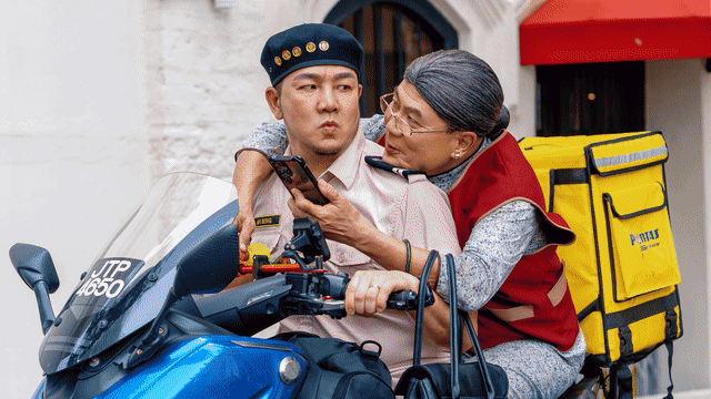 20260209 ent cnymovies 01