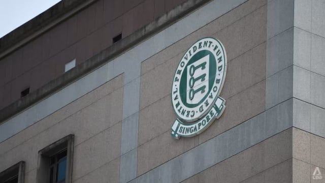 下一季公积金存款利率保持不变