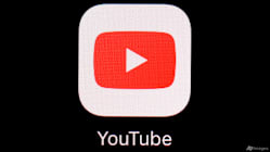 Related article image