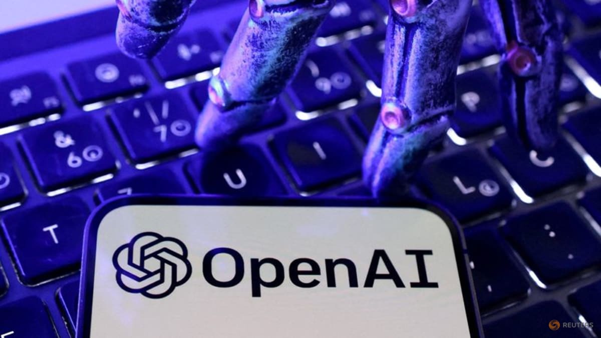 OpenAI considers drastic price cuts, anticipating war for us