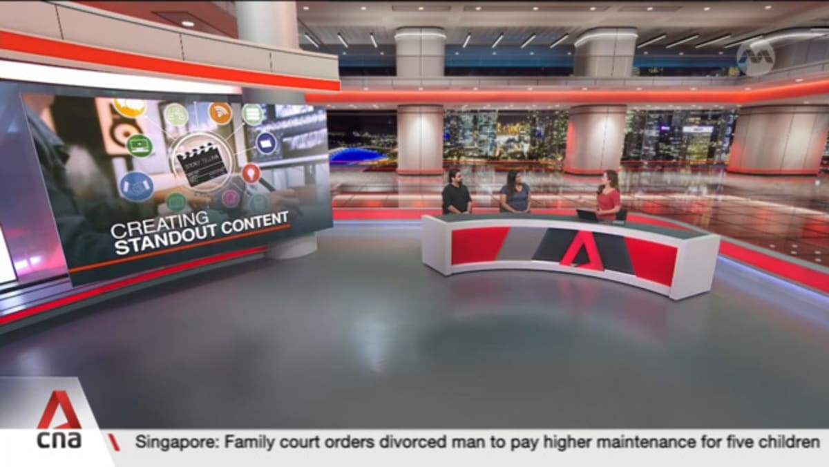 The Pinwheels 2025: Annual award recognising local content creators is back