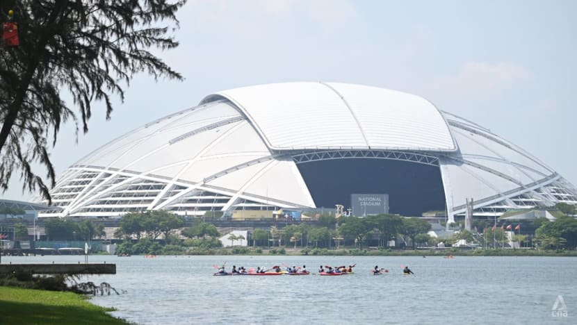 Sports Hub 'an isolated case'; other public-private partnerships in Singapore have worked well: Analysts