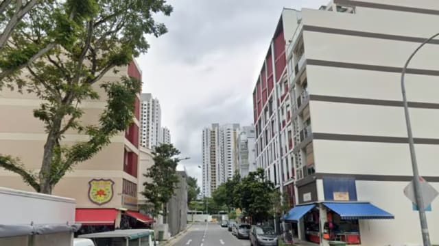 非法通过Airbnb出租三个住宅单位 妇女被罚17.5万元