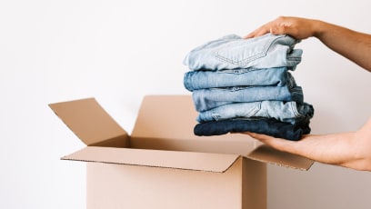 Where To Donate Used Clothes, Toys, Furniture & Other Pre-Loved Items In Singapore In 2025 (Updated)