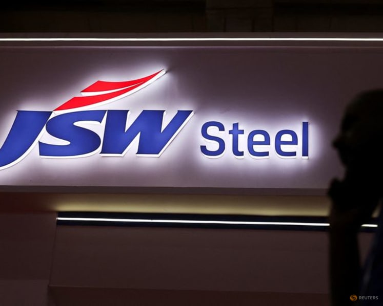 India's January-October iron ore imports at six-year high, JSW Steel top buyer