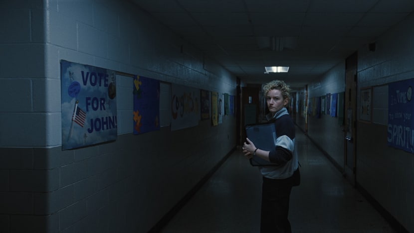 Weapons [Spoiler-Free] Review: Josh Brolin & Julia Garner In Creepy, Bonkers Missing Children Mystery