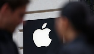 Apple, Google send new round of cyber threat notifications to users around world