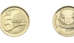 5 காசு நாணயங்கள் வைத்திருக்கிறீர்களா? அதை என்ன செய்யலாம்?