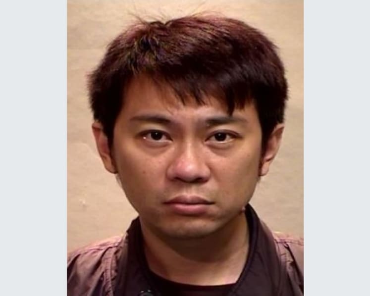 AGC files appeal, says Yang Yin’s sentence does not reflect his ‘true criminality’