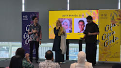 Related article image