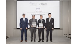 ONYX Hospitality Group Signs Agreement to Manage Shama Hub Ladprao