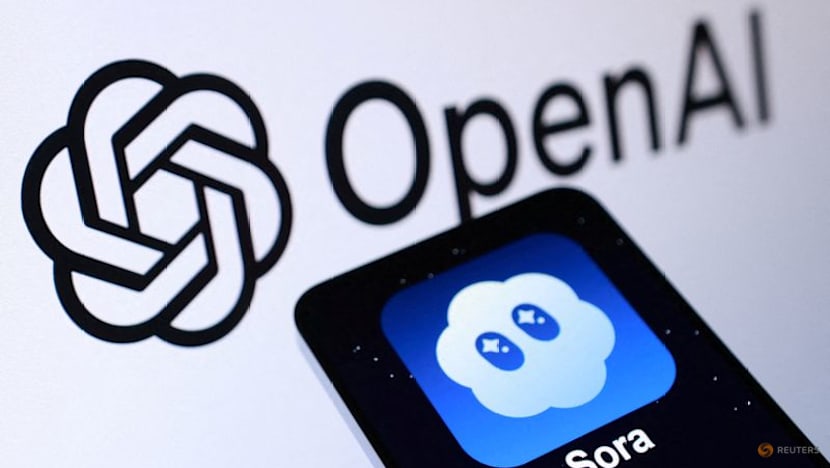 OpenAI plans to launch its Sora video tool in ChatGPT, The Information reports 