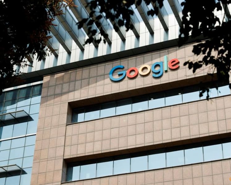 Google, NBCUniversal reach agreement to keep shows on YouTube TV 