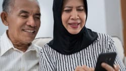 Related article image