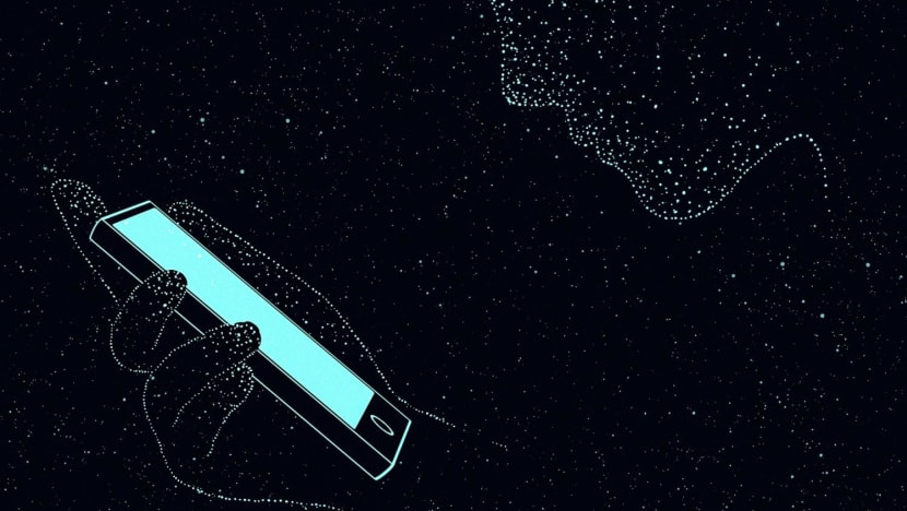 Why can’t teenagers sleep early? Can parents and schools do more to combat its ill effects?