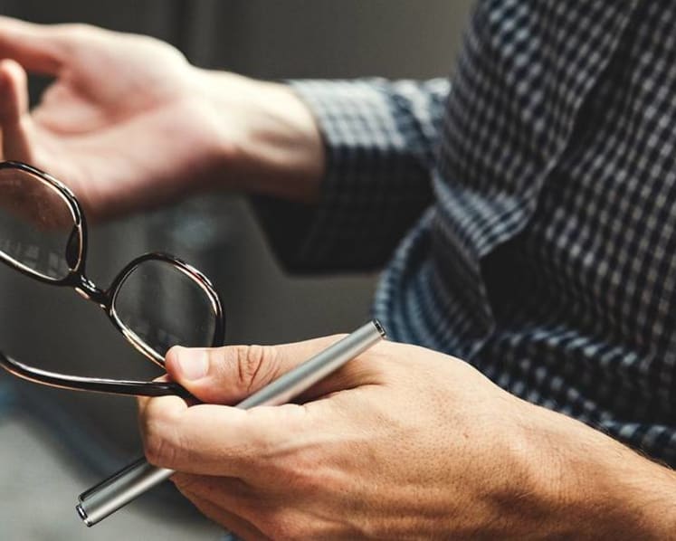Commentary: Your colleagues don’t need your passive-aggressive behaviour