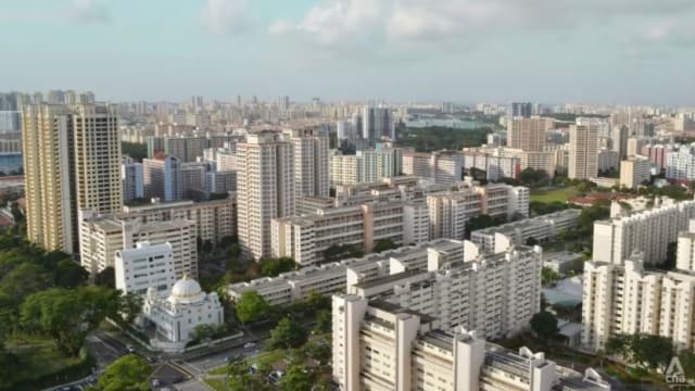 17个市镇理事会上财政年财务报表全部过关