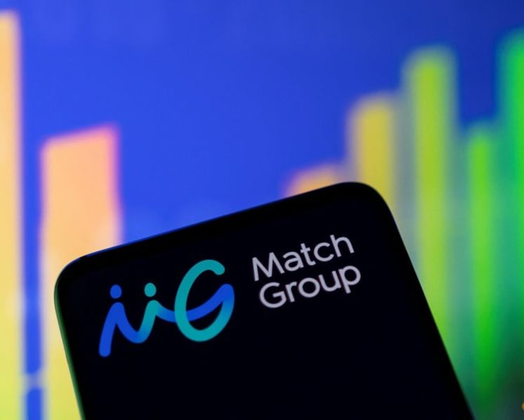Match's weak quarterly revenue forecast masks improving trends at Tinder