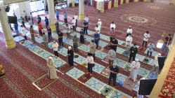 Related article image
