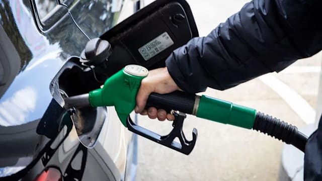 伊朗战事扰乱燃料供应 亚洲多国出招节能应对