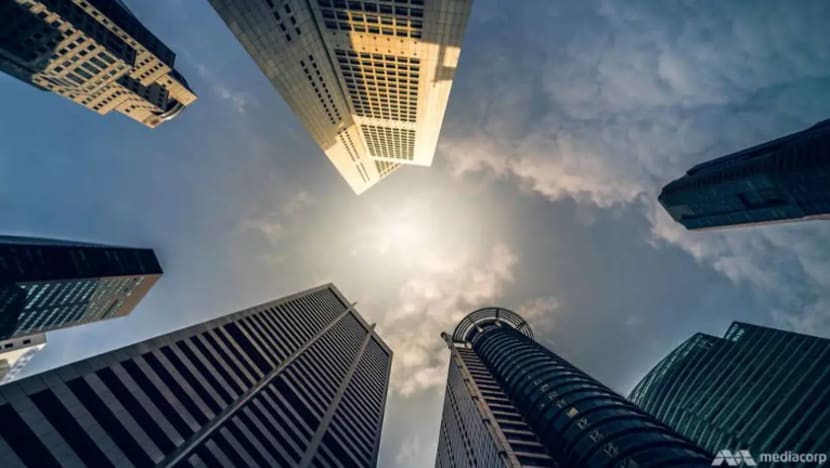 S'pura perlu pelbagai, perkukuh peranan sebagai hab global