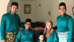 Related article image