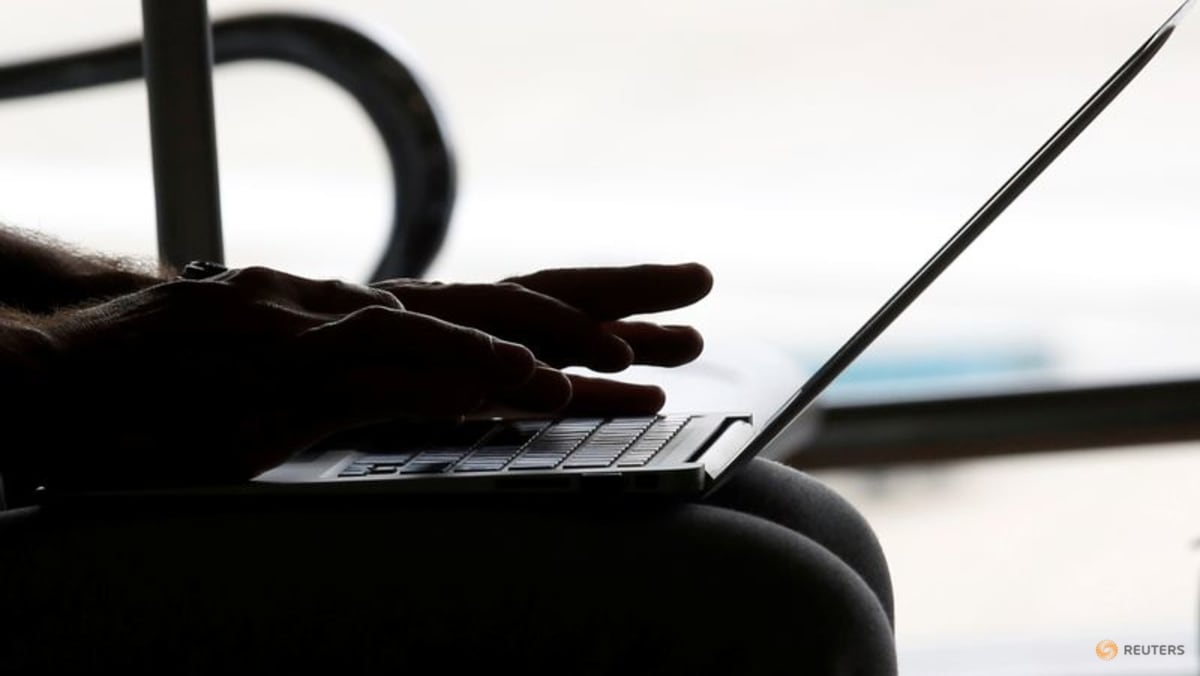 Platform that sold stolen sexual images of women and girls shut