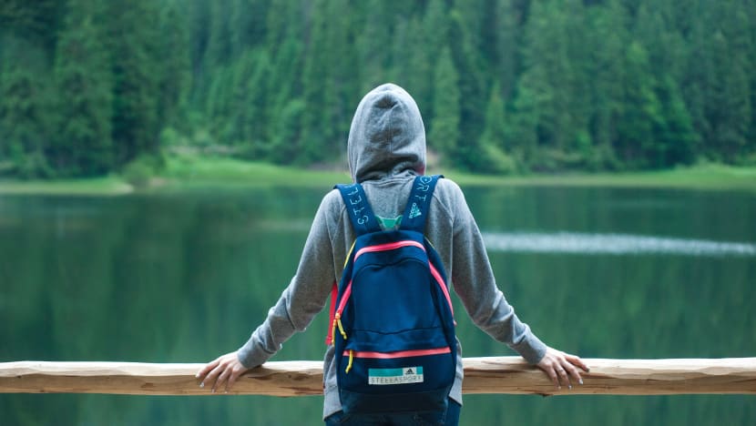 Why do we find making new friends so hard as adults?