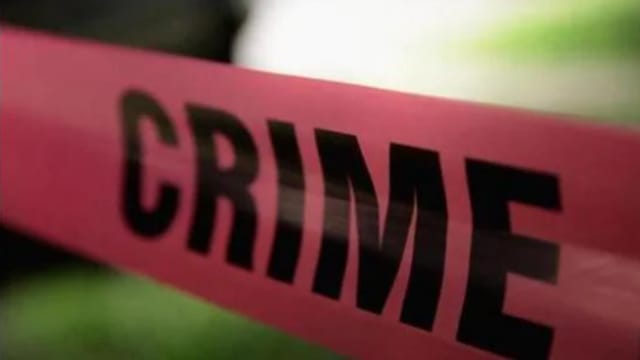 印度一家六口集体死亡 现场留下一封遗书