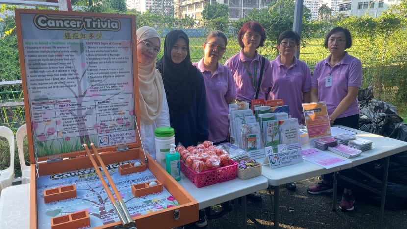 Related article image