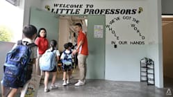 Related article image