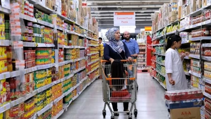 Related article image