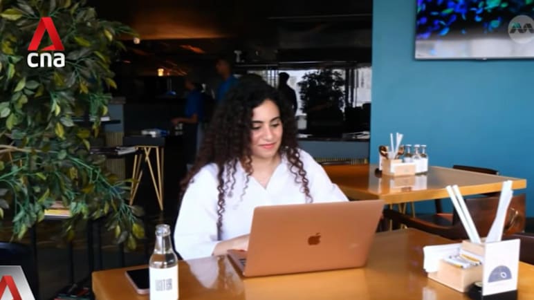 Reverse brain drain: Skilled Indians return from abroad to work as job opportunities grow 