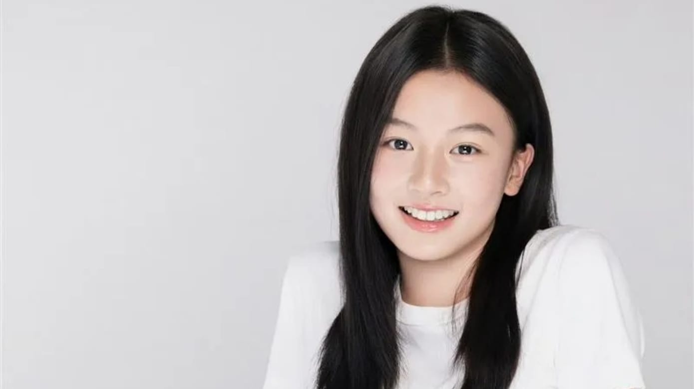 教你辨别黑头严重程度+正确清洁步骤，还你干净白瓷鼻～, image size:1390x780