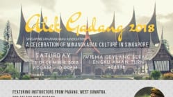 Related article image