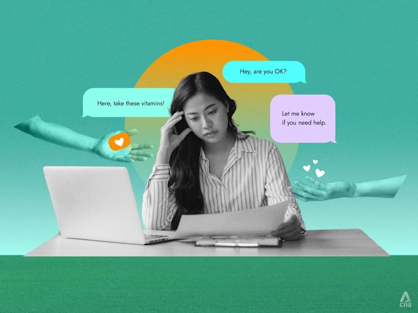 I thought I knew what burnout was – until I experienced it myself. Here's what we're all getting wrong