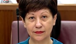 Singapore’s approach of fiscal prudence validated time and time again: Indranee